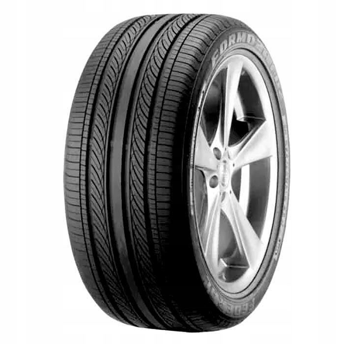 225/60R18 opona FEDERAL FORMOZA FD2 100H